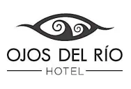 Hotel Ojos Del Rio
