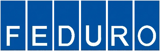 Agencias Feduro S, A.