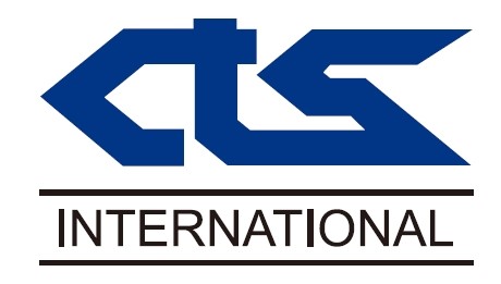 CTS INTERNATIONAL LOGISTICS PFZ INC