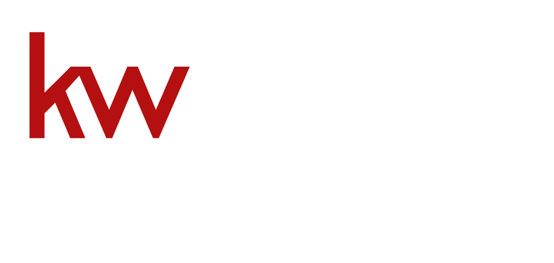 Keller Williams Panamá