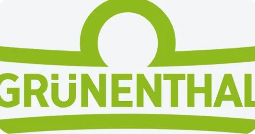 Pasantía - Commercial and Distribution Business- Assistant  - Grunenthal S,A