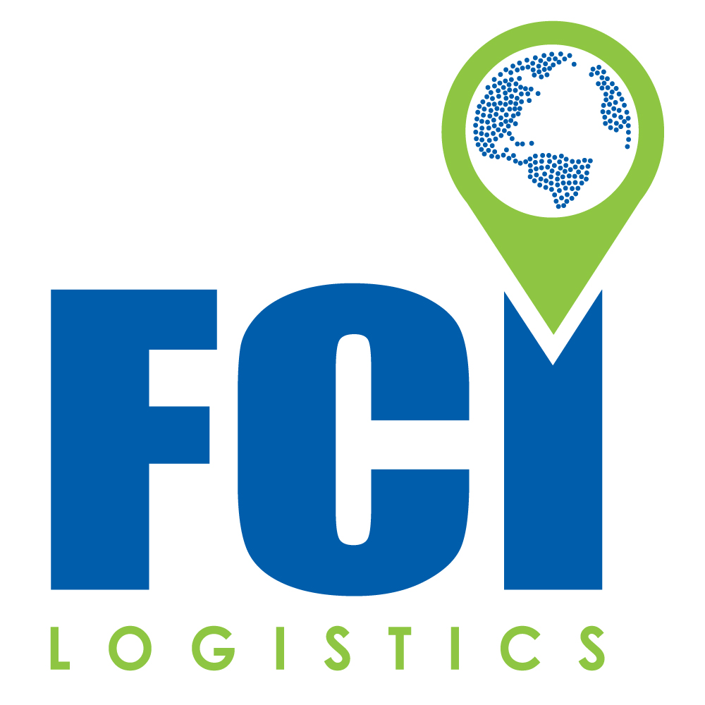 Empleo - ASISTENTE DE DIGITALIZACIÓN - FCI Logistic