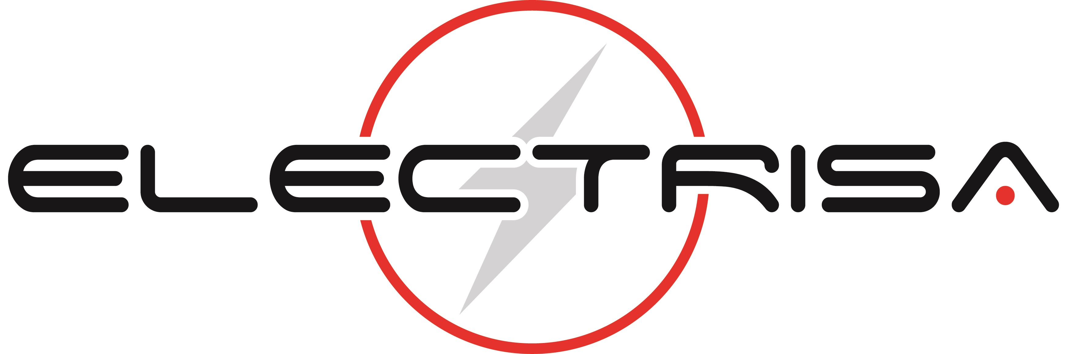 Empleo - ANALISTA DE TRÁFICO Y LOGÍSTICA - ELECTRICIDAD CASTELLANOS, S.A.