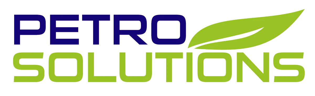 Empleo-Ingeniero-de-Proyectos-Especializados--PETROSOLUTIONS-HOLDING-GROUP-INC,--10-1-2026