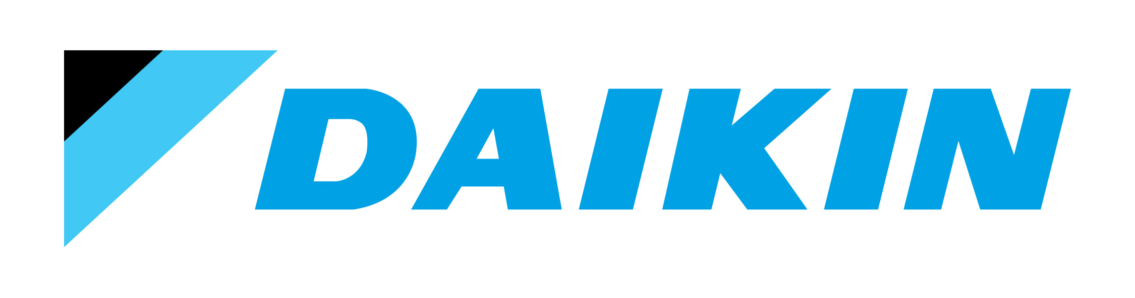 Práctica Profesional - Ing Industrial - Daikin 