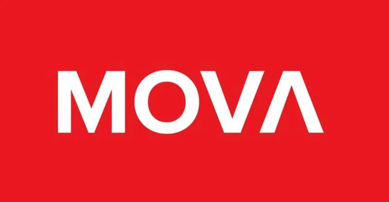 Práctica Profesional - ANALISTA DE PRODUCCION - MOVA CHEMICAL S.A