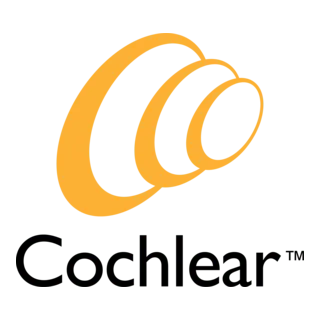 Práctica Profesional - Quality Assurance Data Analyst Internship - Cochlear Latinoamérica S.A.