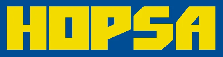 HOPSA SA