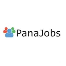 Panajobs Recruiting S.A