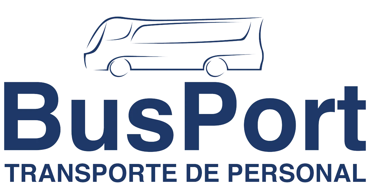 Busport 