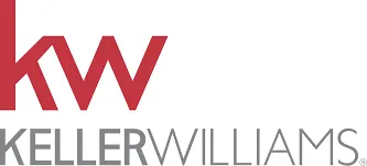 Keller Williams Panamá