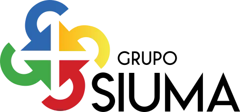 Práctica Profesional - Diseñador Gráfico - Grupo Siuma 