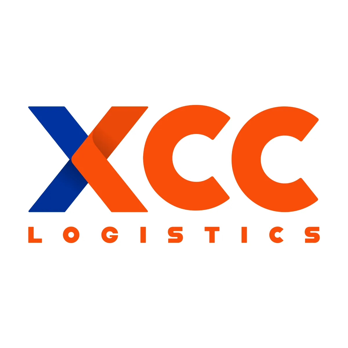 Pasantía - Asistente de Operaciones y Servicio al Cliente — Pasantía  - XCC Logistics SA
