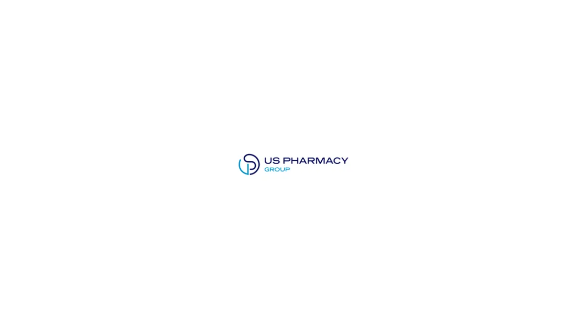 Pasantía - Pasante - Nuevos Negocios - US Pharmacy Systems Inc.