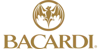 Pasantía - Planning & Logistics Intern - Bacardí - Bacardi Latin America & Caribbean S.A.