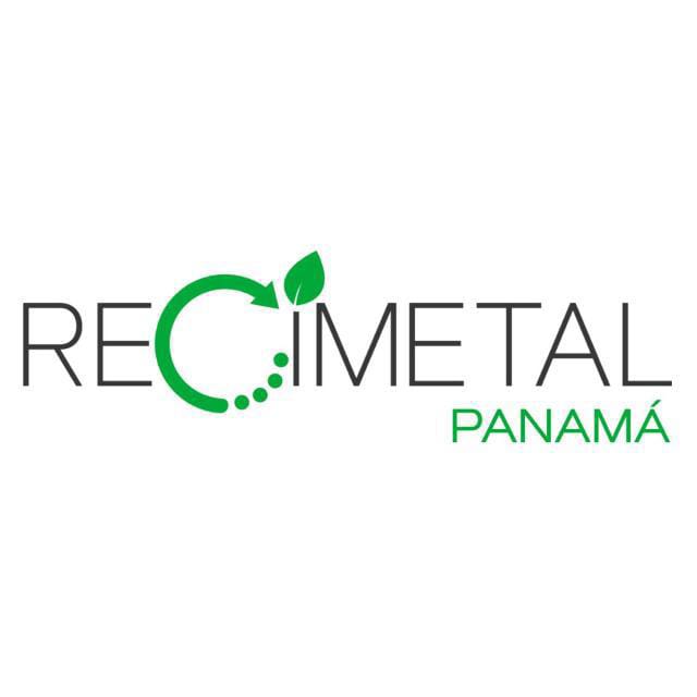 Pasantía - Asistente de seguridad y salud ocupacional  - Recimetal Panamá S.A.