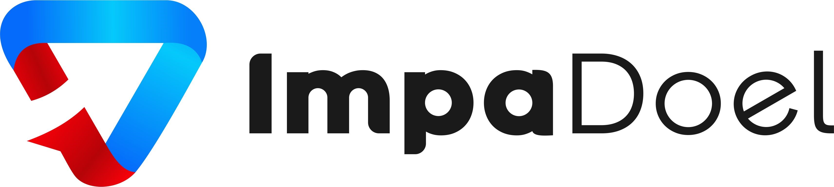 Pasantía - Asistente de Reclutamiento y Selección en Distribuidora de Consumo Masivo - Corporación Impa Doel