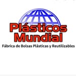 Práctica Profesional - Documentación y Estandarización de Procesos de Manufactura - Plasticos Mundiales S.A. 
