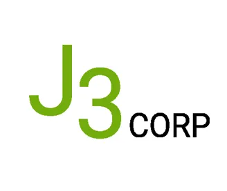 Práctica Profesional - Practicante en Metrología  y Practicante en Coordinación Administrativa (Logística, Compras y Apoyo Operativo) - J3 Corp 