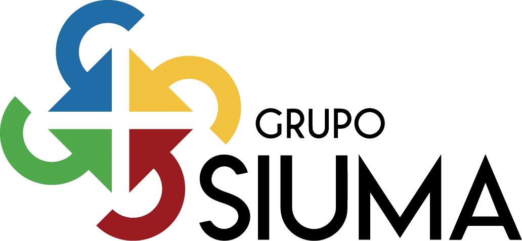 Práctica Profesional - Analista Contable Jr. - Grupo Siuma g Post