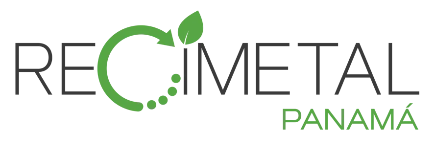 Práctica Profesional - Asistente de Seguridad Y Salud Ocupacional  - Recimetal Panama,S.A.