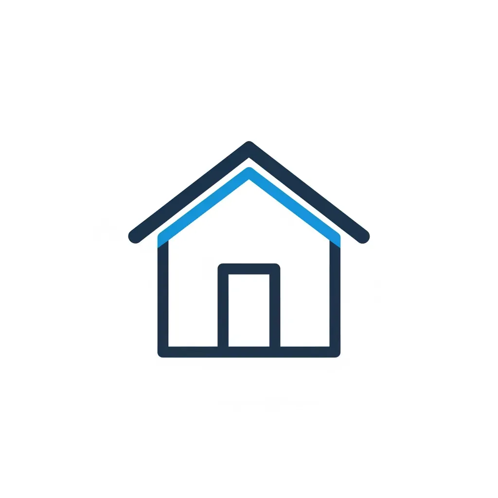 Your Easy Downsizing Guide for Sun City Festival (Buckeye): Active Adult Living Simplified