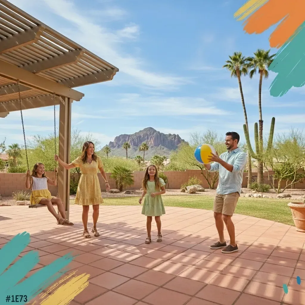 Facing Foreclosure in Scottsdale? Here Are 7 Quick Options You Didn't Know Existed