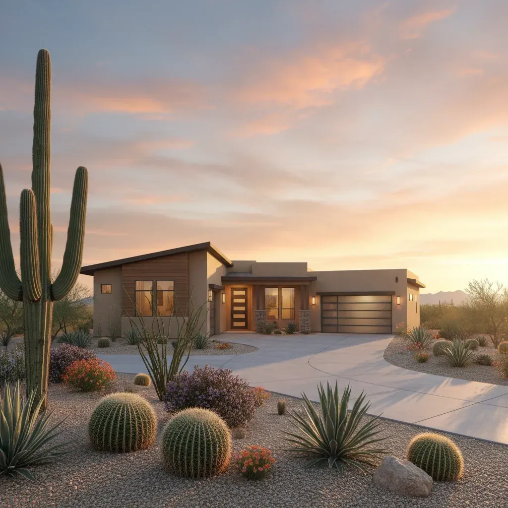 Buckeye Sellers: How AI Marketing Supercharges Your Home Sale (and Gets You Top Dollar Fast)