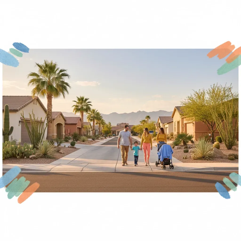 Rewarding Heroes: Healthcare Worker Incentives in Goodyear