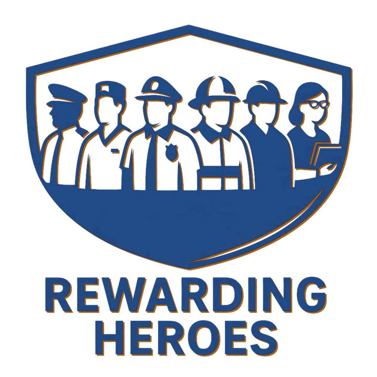 Rewarding Heroes in Goodyear: Flat Fee Home Sale Savings for Doctors, Nurses & Paramedics