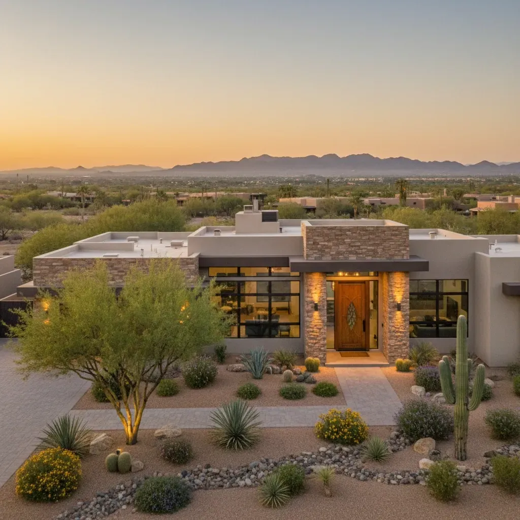 Executive Relocation: Goodyear vs Litchfield Park – Which West Valley City Is Best for Your Move?