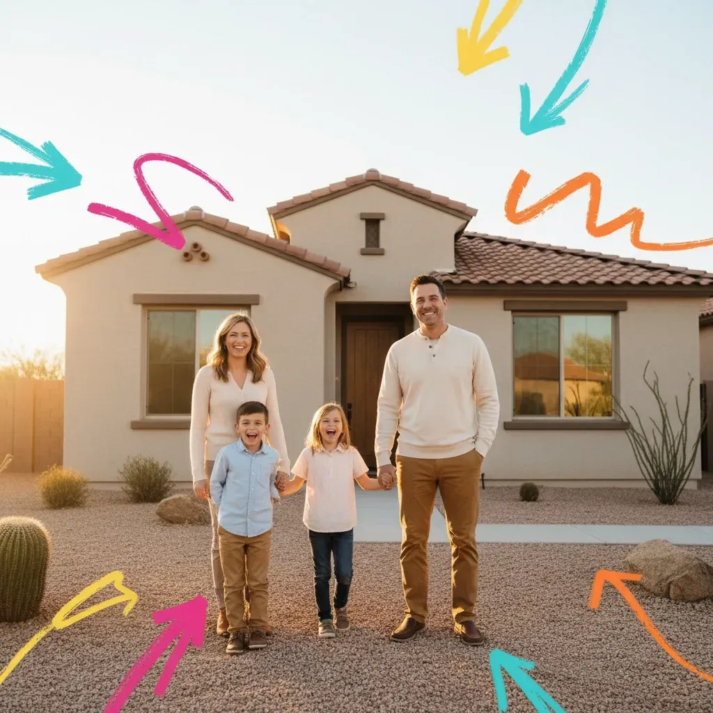Are Traditional Real Estate Commissions Dead? How Phoenix Flat Fee Services Are Changing the Game
