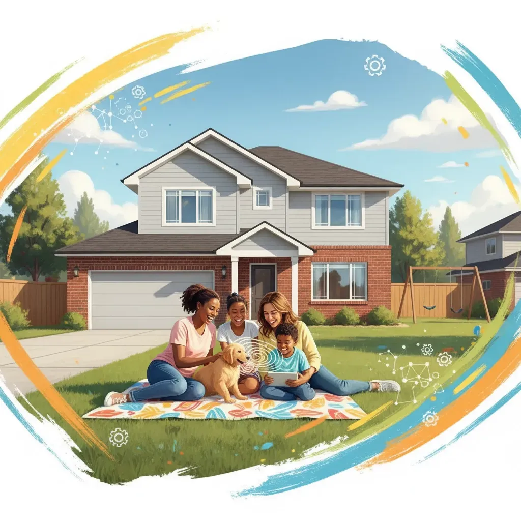 How to Turn an Expired Listing Into a Hot Buyer Magnet (AI-Powered Rebranding for Avondale Sellers)