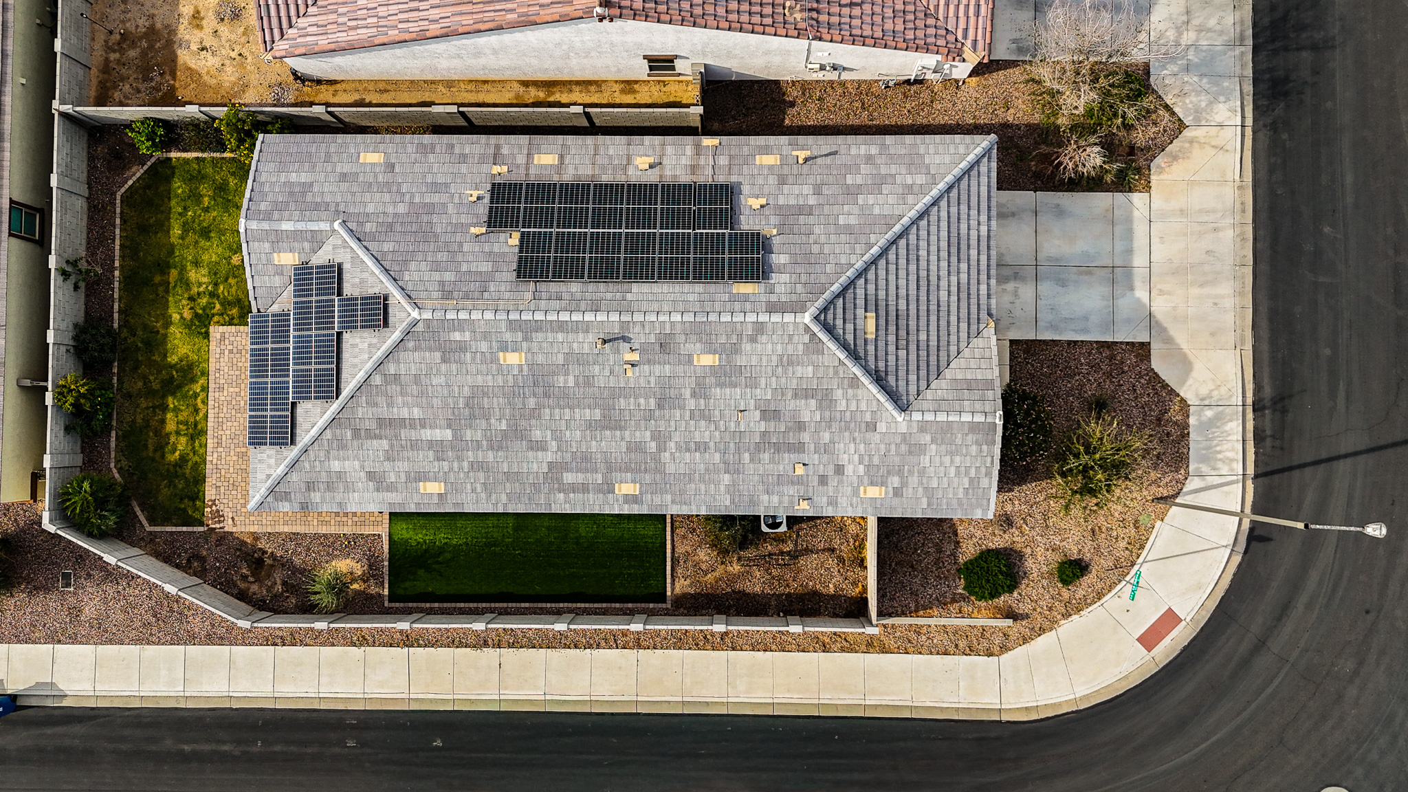 Relocating to Arizona? This Buckeye Home Makes It Easy