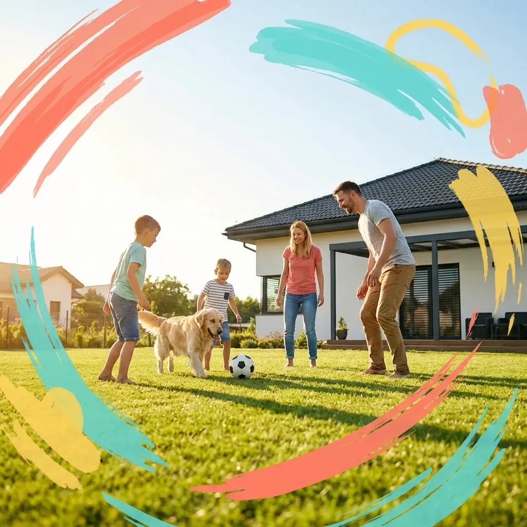 Home sellers in Surprise and Peoria Arizona learning the truth behind flat fee realtor myths with Clearly Sold