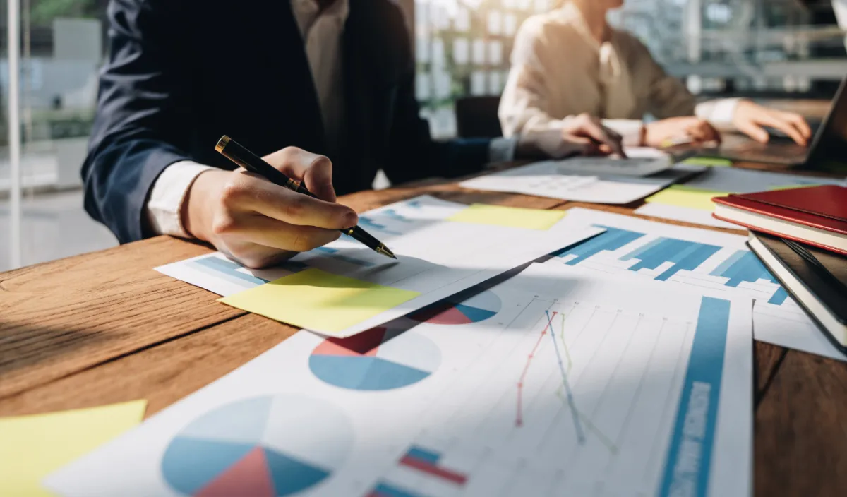 How to Increase Patient Engagement with Healthcare Marketing Techniques