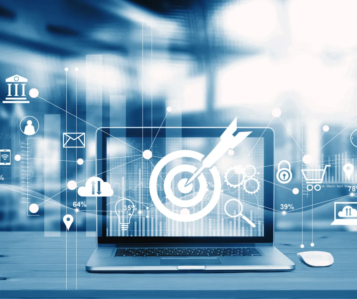 Top Healthcare Marketing Solutions to Boost Your Practice