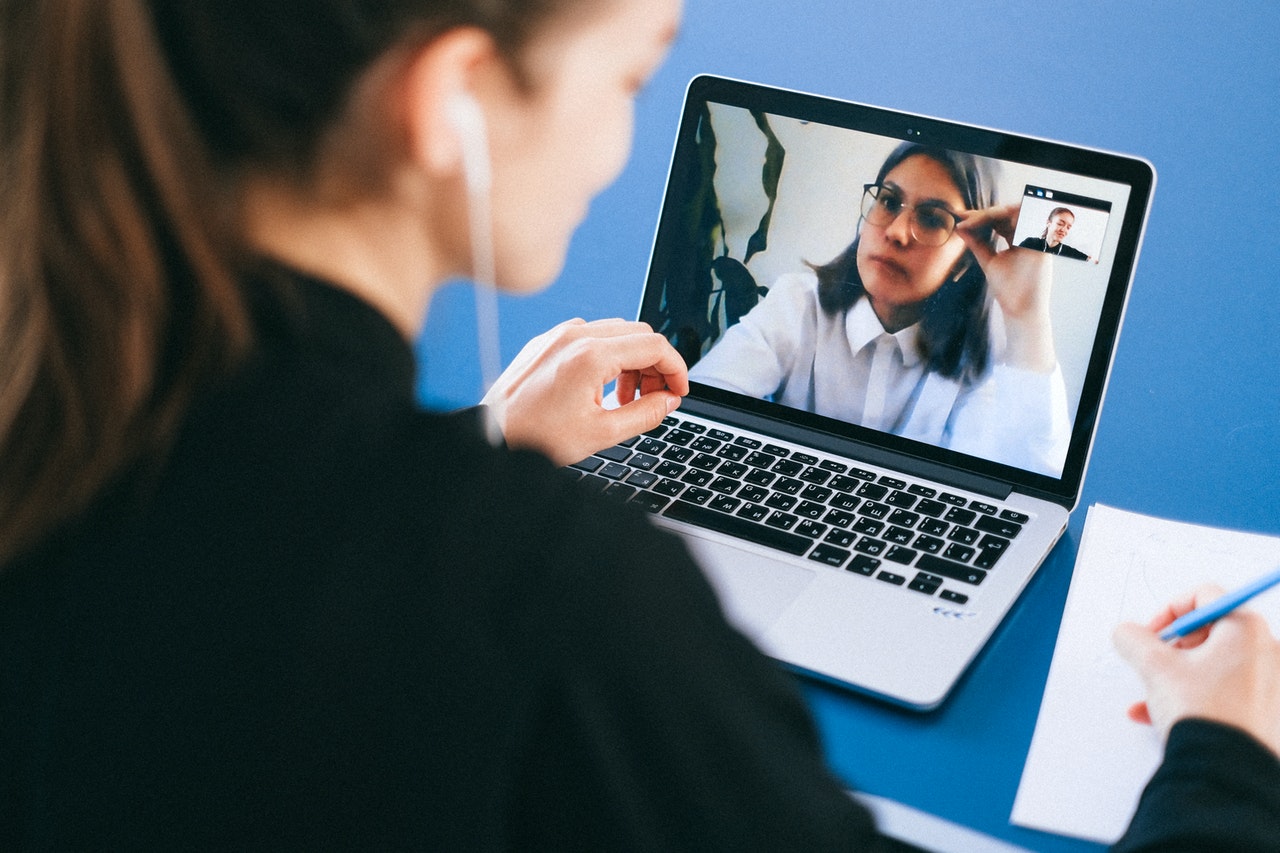 Four Strategies for Improving Team Dynamics at Your Next Meeting