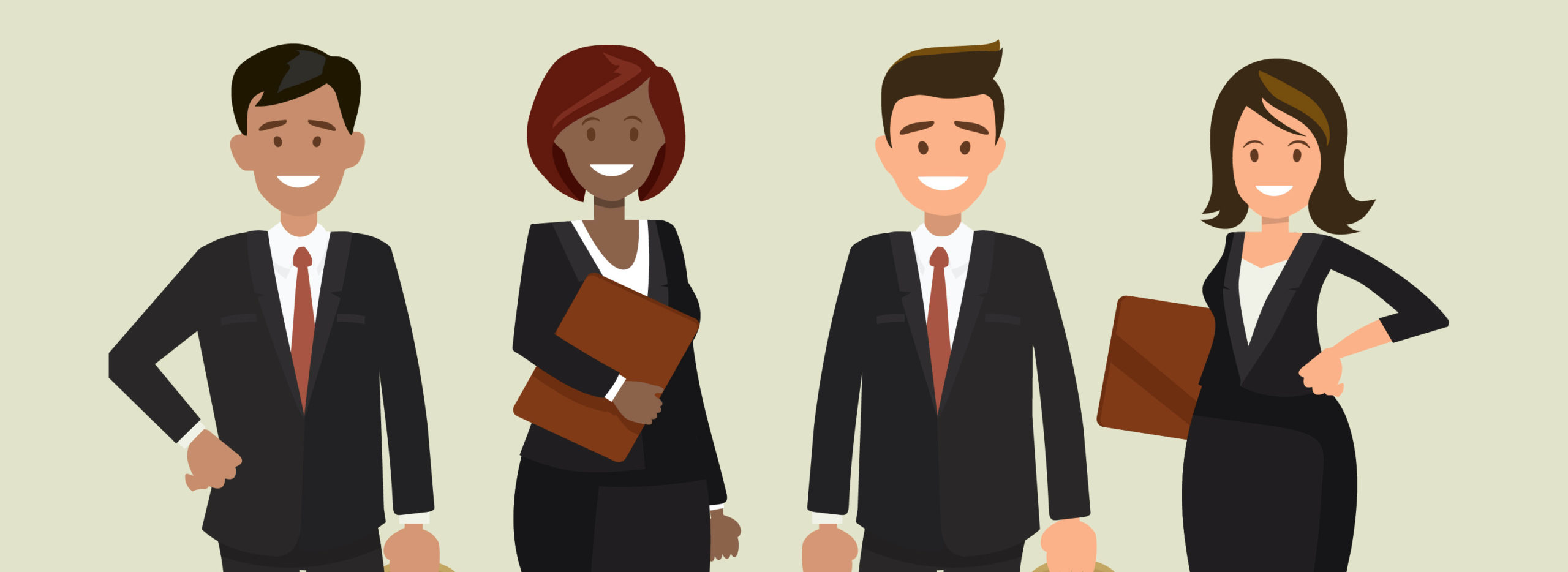 Vetting Your Next Nonprofit Board Seat