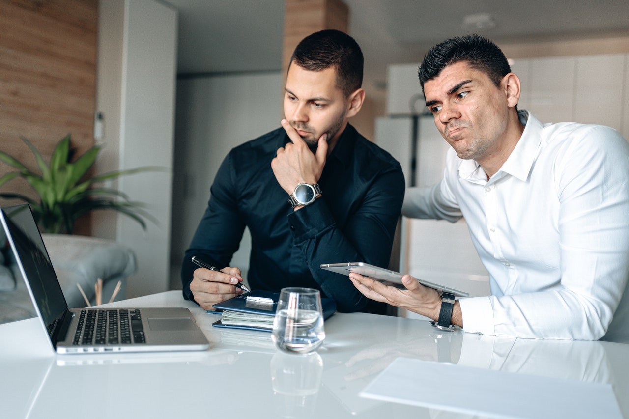Character Counts When Recruiting Volunteers