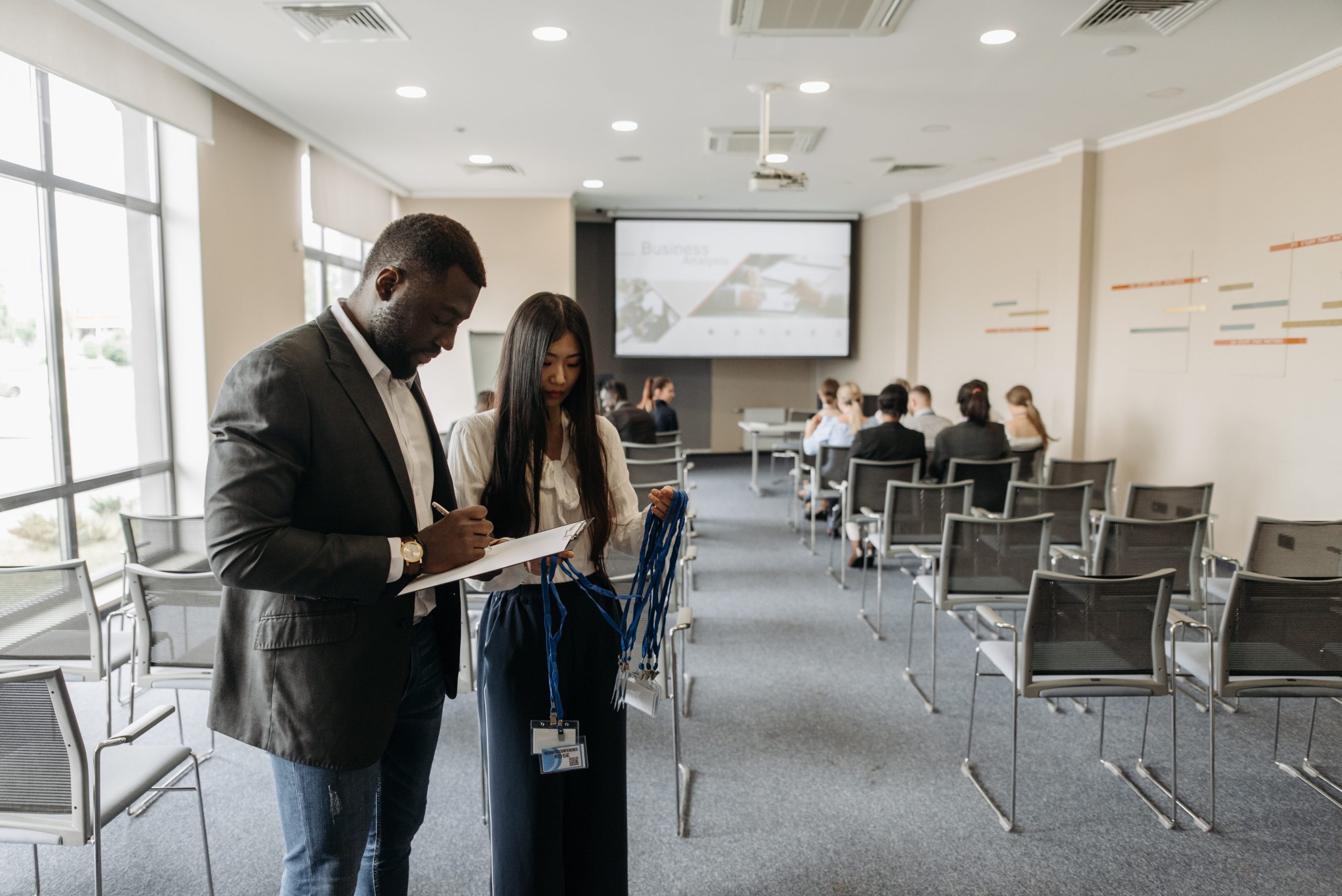 Create a Productive Board Culture that Retains High-Quality Talent