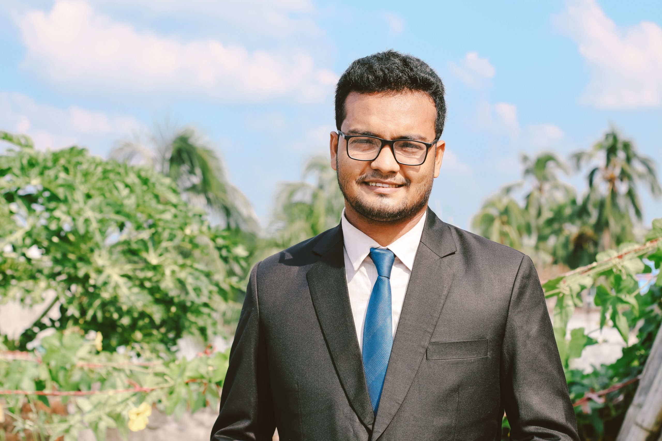 Board Service is Anything but Business as Usual. Are You Practicing the 3 Top Skill Sets Required to Thrive in This New Environment?