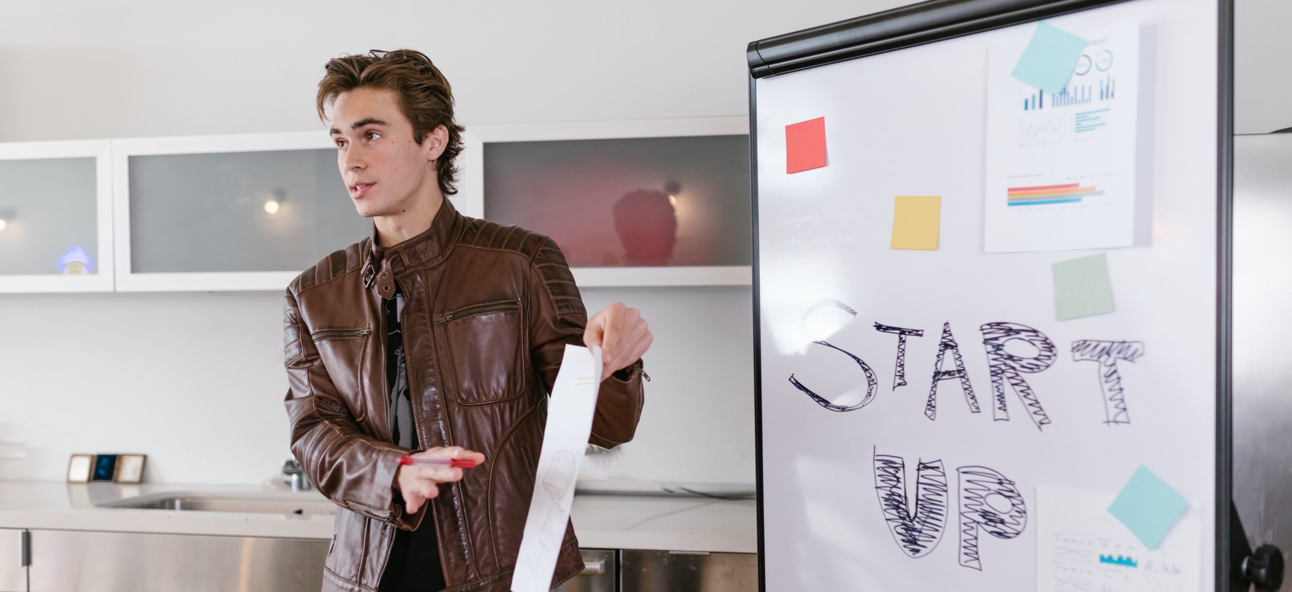 Is Your Leadership Direction All Mission and No Strategy? 3 Reasons You Need to Make a Statement