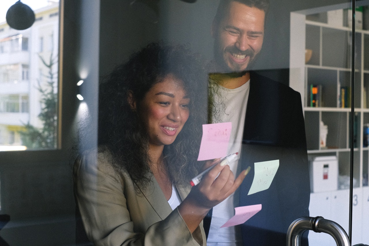 3 Questions Every Chair Should Ask Their Board Members