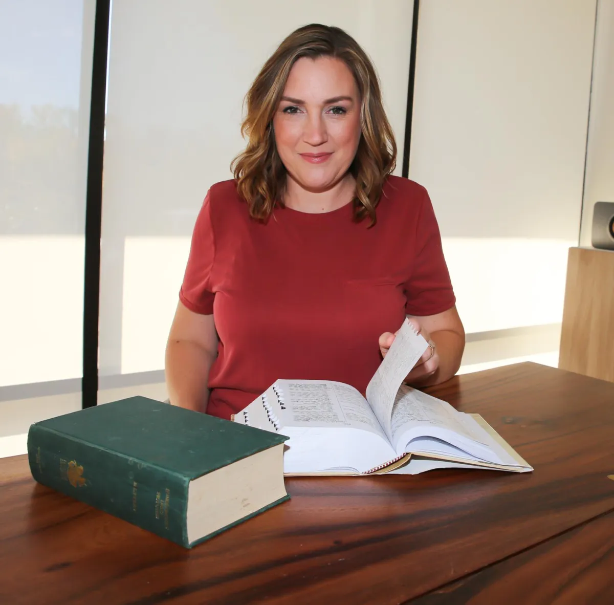 Welcome to Rubric Wise