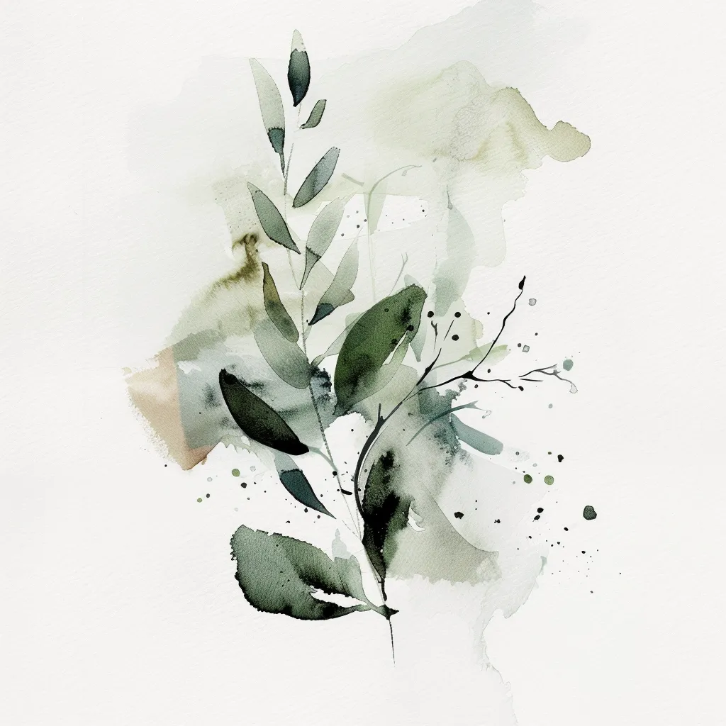 Sharing my passion for homeopathy and healing