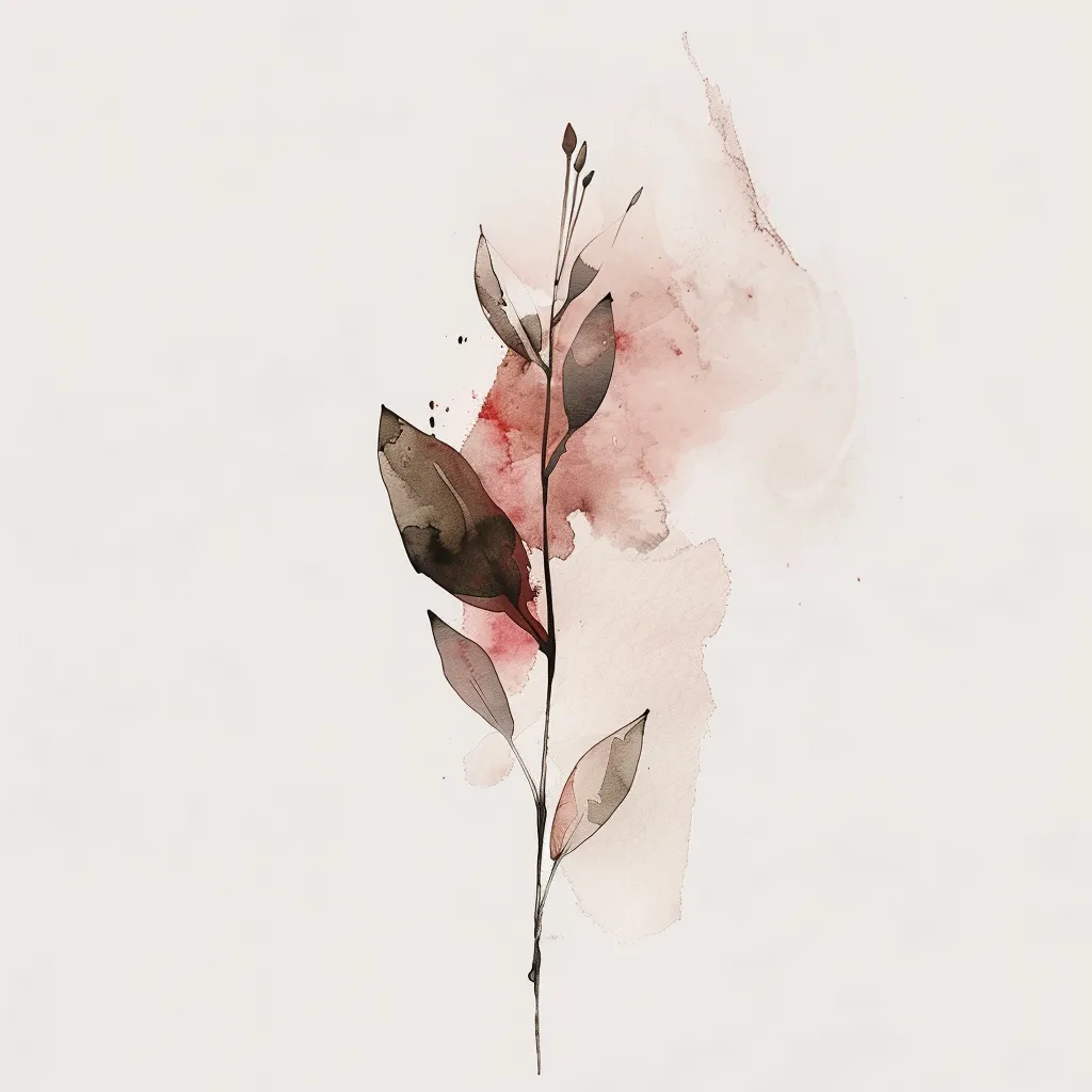 What is Homeopathy? A Gentle Introduction for Families