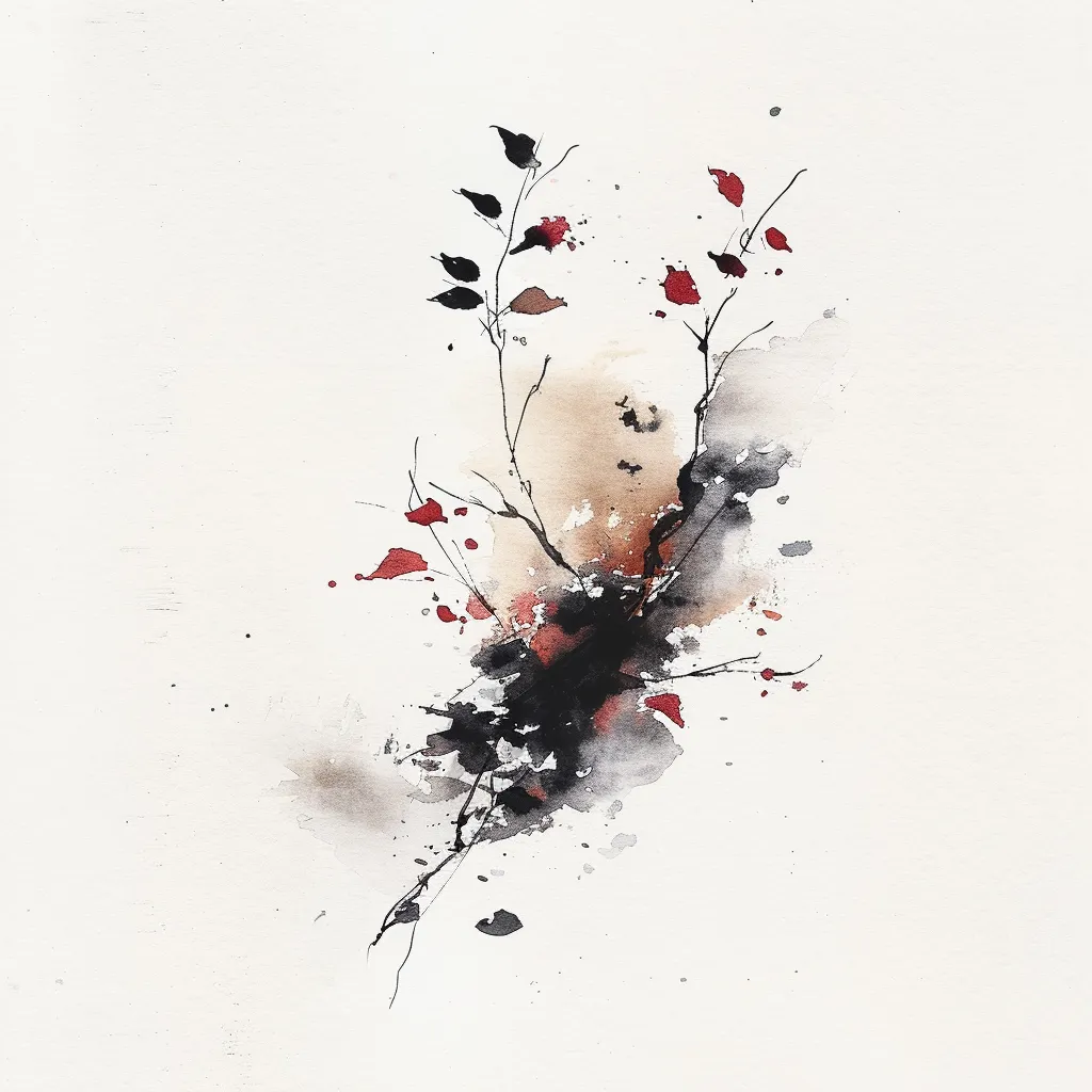 So you decided to work with a homeopath? But how do you decide which one?