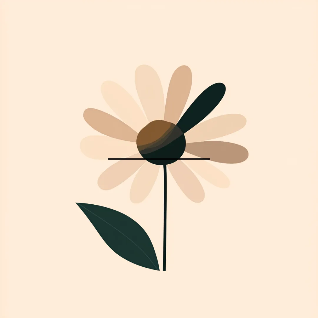 So do you really need a diagnosis?