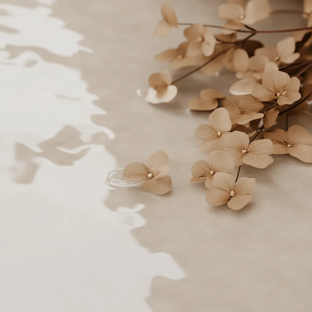 Vaginal Yeast After Baby: When Postpartum Healing Feels Anything But Comfortable